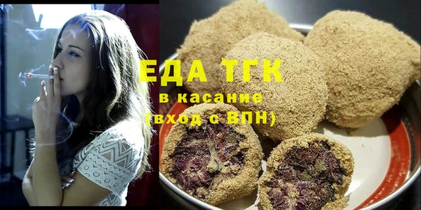 твердый Вяземский